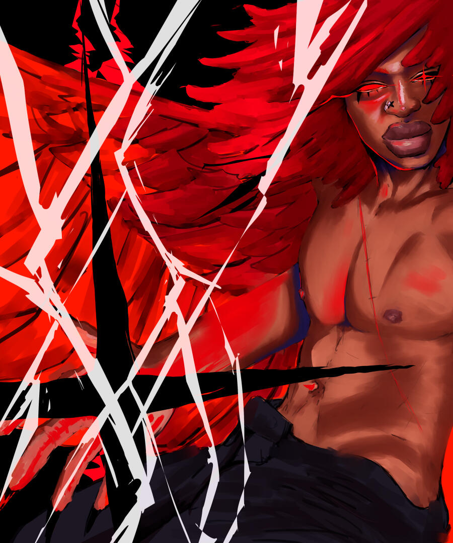 morningstar